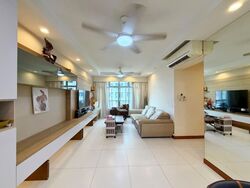 Blk 430B Orchid Spring @ Yishun (Yishun), HDB 4 Rooms #565352451